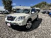 Pre-Owned 2010 GMC Acadia SLT-2
