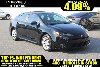 Pre-Owned 2026 Toyota Corolla LE