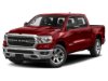 Pre-Owned 2022 Ram 1500 Big Horn