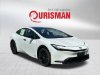 Pre-Owned 2025 Toyota Prius Nightshade