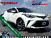 Pre-Owned 2020 Toyota C-HR Limited