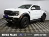 Pre-Owned 2025 Ford Ranger Raptor