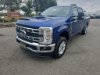 New 2026 Ford Super Duty F-250 SRW King Ranch
