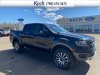 Pre-Owned 2020 Ford Ranger XLT