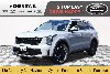 Pre-Owned 2025 Kia Sorento S