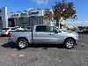 Pre-Owned 2022 Ram 1500 Laramie