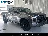 Pre-Owned 2025 Toyota Tundra SR5