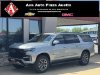 Pre-Owned 2024 Chevrolet Suburban Z71