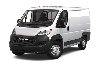 Pre-Owned 2025 Ram ProMaster Tradesman 1500