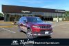 Pre-Owned 2024 Jeep Grand Cherokee L Limited