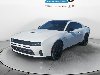 New 2026 Dodge Charger 2-Door Scat Pack 2-Door AWD
