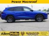 Pre-Owned 2024 Acura MDX SH-AWD w/A-SPEC