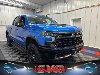 Pre-Owned 2025 Chevrolet Silverado 1500 4WD Crew Cab Short Bed ZR2