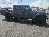 Pre-Owned 2023 Jeep Gladiator Willys Sport