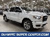 Certified Pre-Owned 2025 Ram 1500 Big Horn