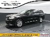 Pre-Owned 2020 Dodge Durango SXT Plus
