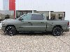 New 2026 Ram 1500 Sport