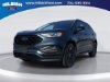Pre-Owned 2024 Ford Edge SE