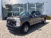 Pre-Owned 2023 Ford F-250 Super Duty XL