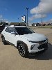 Pre-Owned 2026 Chevrolet Trailblazer LT