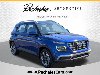 Pre-Owned 2024 Hyundai VENUE Limited