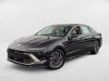 Certified Pre-Owned 2024 Hyundai SONATA Hybrid Limited