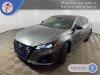 Pre-Owned 2024 Nissan Altima 2.5 SR