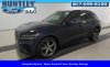 Pre-Owned 2024 Genesis GV70 2.5T Standard