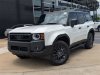 Pre-Owned 2024 Toyota Land Cruiser Base