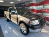 Pre-Owned 2005 Ford F-150 FX4
