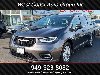 Pre-Owned 2022 Chrysler Pacifica Touring L