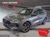 Pre-Owned 2024 Ford Escape Hybrid ST-Line