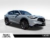 Pre-Owned 2025 Acura ADX w/A-Spec Package