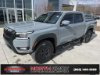 Pre-Owned 2025 Nissan Frontier PRO-4X