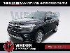Pre-Owned 2024 Ford Expedition Limited
