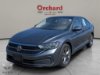 Pre-Owned 2024 Volkswagen Jetta SE