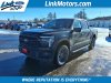 New 2026 Ford F-150 Lariat