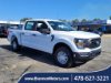 New 2023 Ford F-150 XL