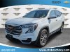 Pre-Owned 2023 GMC Terrain SLT
