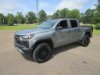 Pre-Owned 2024 Chevrolet Colorado Trail Boss