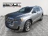 Pre-Owned 2023 GMC Acadia Denali