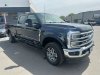 Pre-Owned 2024 Ford F-350 Super Duty XL
