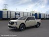 New 2025 Ford Maverick Lariat