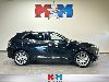 Pre-Owned 2025 Buick Envision Avenir AWD