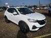 Pre-Owned 2023 Buick Encore GX Select
