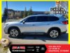 Pre-Owned 2022 Subaru Ascent Limited 8-Passenger