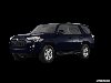 Pre-Owned 2023 Toyota 4Runner SR5 Premium