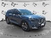 Pre-Owned 2020 Lincoln Aviator Reserve