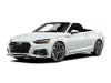 Pre-Owned 2023 Audi A5 quattro Prestige 45 TFSI