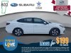 Pre-Owned 2024 Subaru Legacy Premium